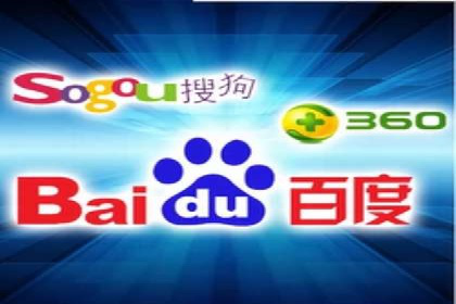 社交媒体信息流优化策略：打造高质量内容